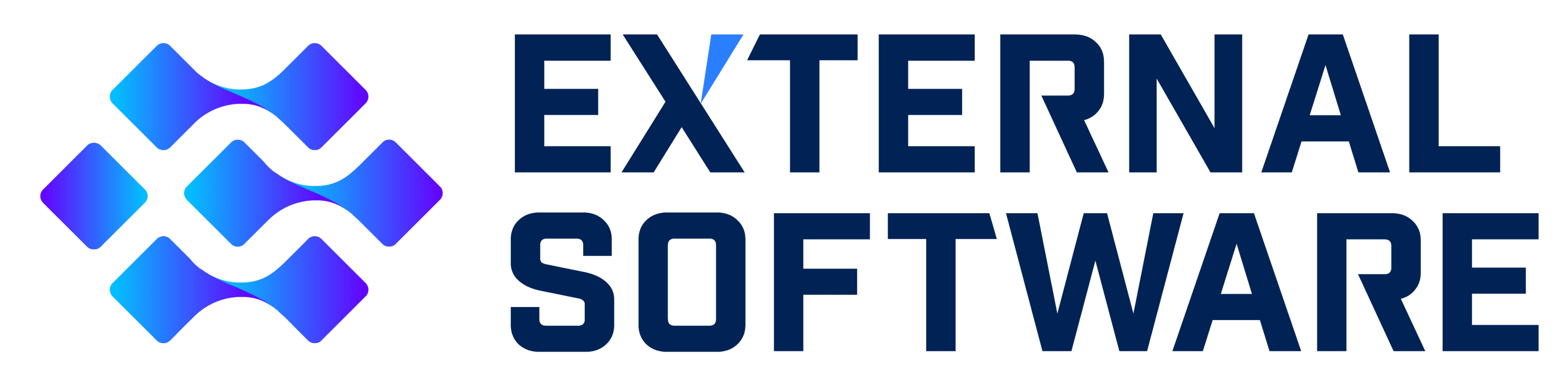 External Software WordPress Support Service