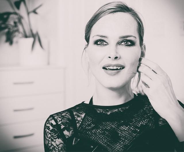 WordPress Support Testimonial K Cardinal